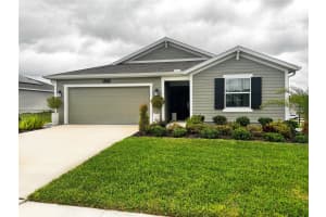 5307 TRAVERTINE STREET, MOUNT DORA, FL 32757 Sold 05/06/24