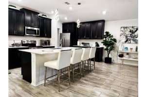 5307 TRAVERTINE STREET, MOUNT DORA, FL 32757 Sold 05/06/24