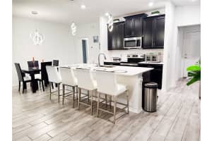 5307 TRAVERTINE STREET, MOUNT DORA, FL 32757 Sold 05/06/24