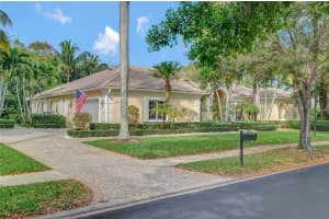 133 MYSTIC LANE, JUPITER, FL 33458 - MLS#MFRS5101814