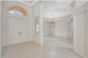 133 MYSTIC LANE, JUPITER, FL 33458 - MLS#MFRS5101814