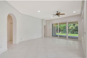 133 MYSTIC LANE, JUPITER, FL 33458 - MLS#MFRS5101814