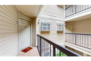 1916 LAKE ATRIUMS CIRCLE, ORLANDO, FL 32839 Sold 07/31/24