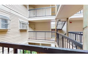 1916 LAKE ATRIUMS CIRCLE, ORLANDO, FL 32839 Sold 07/31/24