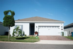 596 DISA DR, DAVENPORT, FL 33837 Sold 05/29/24