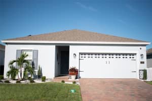 596 DISA DR, DAVENPORT, FL 33837 Sold 05/29/24