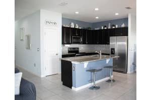 596 DISA DR, DAVENPORT, FL 33837 Sold 05/29/24