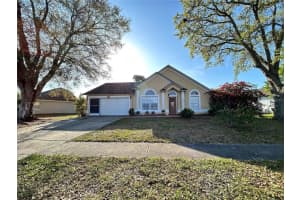 2761 WOODSTREAM CIRCLE, KISSIMMEE, FL 34743 Sold 04/15/24