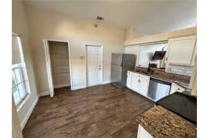2761 WOODSTREAM CIRCLE, KISSIMMEE, FL 34743 Sold 04/15/24