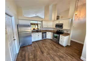 2761 WOODSTREAM CIRCLE, KISSIMMEE, FL 34743 Sold 04/15/24