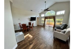 2761 WOODSTREAM CIRCLE, KISSIMMEE, FL 34743 Sold 04/15/24