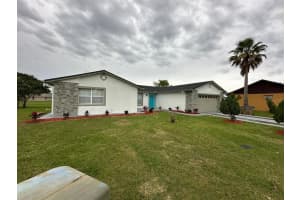 134 PANSY COURT, KISSIMMEE, FL 34743 Sold 05/17/24
