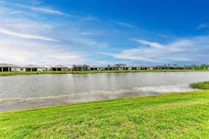 7609 SUMMERLAND COVE, LAKEWOOD RANCH, FL 34202 Sold 05/16/24