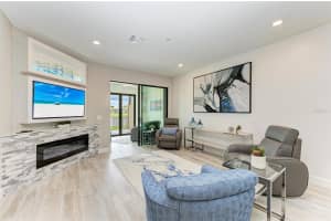 7609 SUMMERLAND COVE, LAKEWOOD RANCH, FL 34202 Sold 05/16/24