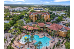 12539 Floridays Resort Dr 306d, ORLANDO