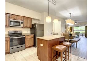 12539 FLORIDAYS RESORT DR 306D, ORLANDO, FL 32821 - MLS#MFRS5101837