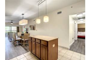 12539 FLORIDAYS RESORT DR 306D, ORLANDO, FL 32821 - MLS#MFRS5101837