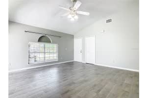 2405 PARSONS POND CIRCLE, KISSIMMEE, FL 34743 Sold 05/22/24