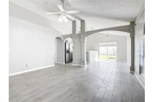2405 PARSONS POND CIRCLE, KISSIMMEE, FL 34743 Sold 05/22/24