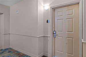8112 POINCIANA BOULEVARD, ORLANDO, FL 32821 Sold 10/04/24