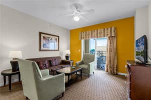 8112 POINCIANA BOULEVARD, ORLANDO, FL 32821 Sold 10/04/24