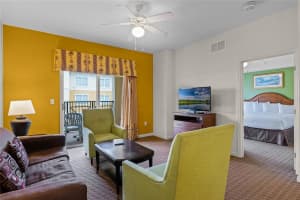 8112 POINCIANA BOULEVARD, ORLANDO, FL 32821 Sold 10/04/24