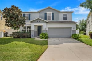 171 ALDRIDGE LANE, DAVENPORT, FL 33897 Sold 04/26/24