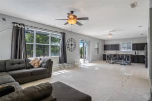 171 ALDRIDGE LANE, DAVENPORT, FL 33897 Sold 04/26/24