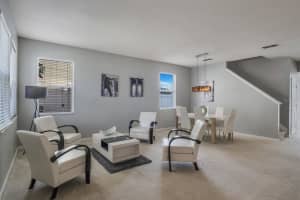 171 ALDRIDGE LANE, DAVENPORT, FL 33897 Sold 04/26/24