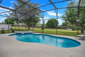171 ALDRIDGE LANE, DAVENPORT, FL 33897 Sold 04/26/24