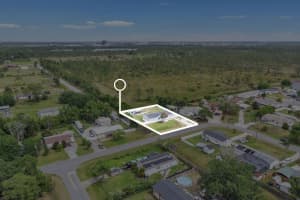 3692 SILVER LAKE DRIVE, KISSIMMEE, FL 34744 Sold 06/28/24