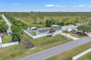 3692 SILVER LAKE DRIVE, KISSIMMEE, FL 34744 Sold 06/28/24