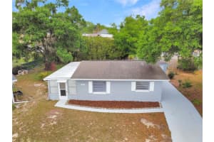 13 PALM COURT, DAVENPORT, FL 33837 Sold 04/17/24