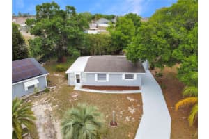 13 PALM COURT, DAVENPORT, FL 33837 Sold 04/17/24