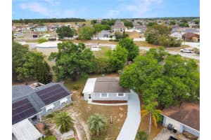 13 PALM COURT, DAVENPORT, FL 33837 Sold 04/17/24