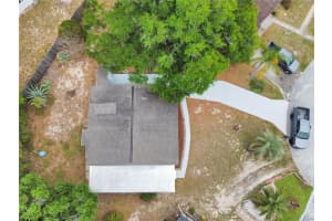 13 PALM COURT, DAVENPORT, FL 33837 Sold 04/17/24