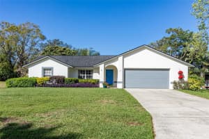 415 WESTWIND DRIVE, DAVENPORT, FL 33896 Sold 10/01/24