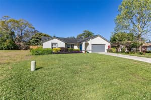 415 WESTWIND DRIVE, DAVENPORT, FL 33896 Sold 10/01/24