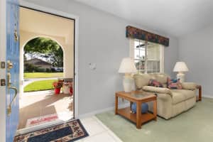 415 WESTWIND DRIVE, DAVENPORT, FL 33896 Sold 10/01/24