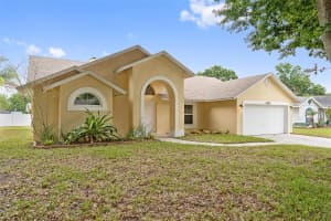 1423 SPRING RIDGE CIRCLE, WINTER GARDEN, FL 34787 Sold 05/29/24