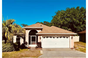 50989 HIGHWAY 27 #370, DAVENPORT, FL 33897 Sold 05/24/24