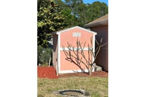 50989 HIGHWAY 27 #370, DAVENPORT, FL 33897 Sold 05/24/24