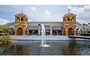 8101 RESORT VILLAGE DR #3-703, ORLANDO, FL 32821 - MLS#MFRS5101915