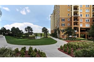 8101 RESORT VILLAGE DR #3-703, ORLANDO, FL 32821 - MLS#MFRS5101915