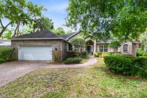 840 Coach Lamp Ct, SANFORD