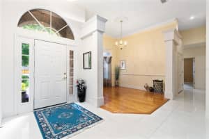840 COACH LAMP COURT, SANFORD, FL 32771 - MLS#MFRS5101919