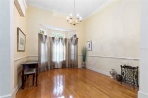840 COACH LAMP COURT, SANFORD, FL 32771 - MLS#MFRS5101919
