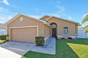 1706 ALEXANDRIA LN, KISSIMMEE, FL 34744 Sold 05/14/24