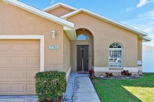 1706 ALEXANDRIA LN, KISSIMMEE, FL 34744 Sold 05/14/24