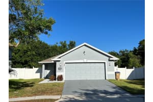 191 OWENSHIRE CIRCLE, KISSIMMEE, FL 34744 Sold 06/17/24